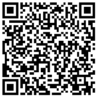 QR Code for bitcoin:bitcoin:bitcoin:bitcoin:bitcoin:bitcoin:bitcoin:dash:XaheWBYSFSzDfXQPfpbu7bDSXVHdP41yZ9