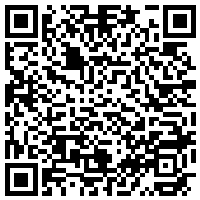 QR Code for bitcoin:bitcoin:bitcoin:bitcoin:bitcoin:bitcoin:bitcoin:dash:XaheY13TVUW2bWtwP72pXofy4g2UPByogi