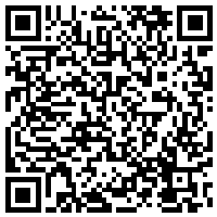 QR Code for bitcoin:bitcoin:bitcoin:bitcoin:bitcoin:bitcoin:bitcoin:dash:XaheiMGtdVdRhEeefYxbqYzbP1LR1EdJCv