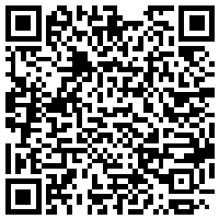 QR Code for bitcoin:bitcoin:bitcoin:bitcoin:bitcoin:bitcoin:bitcoin:dash:Xahf4oiu69mHi4HTpcZ7FbCDvPii1YAwPh