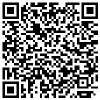 QR Code for bitcoin:bitcoin:bitcoin:bitcoin:bitcoin:bitcoin:bitcoin:dash:XahfDFAM2uirmkAqJjR9g3Pc5F4ha69Baw