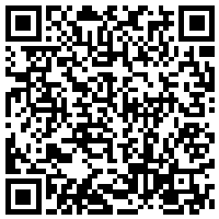 QR Code for bitcoin:bitcoin:bitcoin:bitcoin:bitcoin:bitcoin:bitcoin:dash:XahfdgCfRkHUtGRN673sVB3tSkJ988B98d
