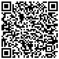 QR Code for bitcoin:bitcoin:bitcoin:bitcoin:bitcoin:bitcoin:bitcoin:dash:Xahg641aTLmg1CXHTfx14NeB74cfkBZ6s7