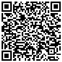 QR Code for bitcoin:bitcoin:bitcoin:bitcoin:bitcoin:bitcoin:bitcoin:dash:Xahh7Ntwpqn8ZP2RFn2hpR5tivVBd5dpVv