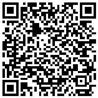 QR Code for bitcoin:bitcoin:bitcoin:bitcoin:bitcoin:bitcoin:bitcoin:dash:XahhBTK527HCtwFRExP4PKuRmPyzSWmitW