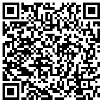 QR Code for bitcoin:bitcoin:bitcoin:bitcoin:bitcoin:bitcoin:bitcoin:dash:Xahhe9ZR9nYzPTN5DPcdAw2UmT8gSfAvPX