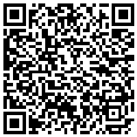 QR Code for bitcoin:bitcoin:bitcoin:bitcoin:bitcoin:bitcoin:bitcoin:dash:XahhsRFMS92HFSXFLiqxYsYGfbmr89CTHT