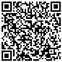 QR Code for bitcoin:bitcoin:bitcoin:bitcoin:bitcoin:bitcoin:bitcoin:dash:XahiTmCwpzh6BH8HYDdUronnxbQWD9Jszy