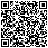 QR Code for bitcoin:bitcoin:bitcoin:bitcoin:bitcoin:bitcoin:bitcoin:dash:XahjLP8tAxBPbKgLiCkXGuRFZYHp82fUwe