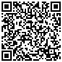 QR Code for bitcoin:bitcoin:bitcoin:bitcoin:bitcoin:bitcoin:bitcoin:dash:Xahmjb7sfSZeePbNcorAHb52Lk6vFh1Ddb