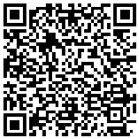 QR Code for bitcoin:bitcoin:bitcoin:bitcoin:bitcoin:bitcoin:bitcoin:dash:Xahn814GDzRj1We6XTMMqux7R6fbaWC5bv