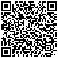 QR Code for bitcoin:bitcoin:bitcoin:bitcoin:bitcoin:bitcoin:bitcoin:dash:Xahn8NkgEdSquf7RUXVrjdCAUGQPm863PY