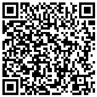 QR Code for bitcoin:bitcoin:bitcoin:bitcoin:bitcoin:bitcoin:bitcoin:dash:XahnZ2KyAHFDLPwNoZ2LWj5FRgPMP3r1Ug