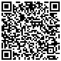 QR Code for bitcoin:bitcoin:bitcoin:bitcoin:bitcoin:bitcoin:bitcoin:dash:XahnxW7dMMndVeBokeUqYAwVqWBTBC1GoX