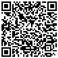 QR Code for bitcoin:bitcoin:bitcoin:bitcoin:bitcoin:bitcoin:bitcoin:dash:XahpdUXqB5Yeufx3JXLchbBVStte4RGk3r