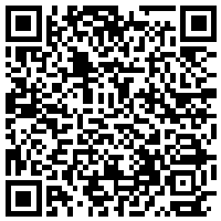 QR Code for bitcoin:bitcoin:bitcoin:bitcoin:bitcoin:bitcoin:bitcoin:dash:XahqwRPSc2xApXuKfGe5nMpss3KMbN5Npy