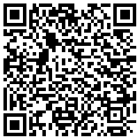 QR Code for bitcoin:bitcoin:bitcoin:bitcoin:bitcoin:bitcoin:bitcoin:dash:XahrJ1PcHfaAgghKaMoDCvSAMWfvVfJi15