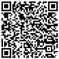QR Code for bitcoin:bitcoin:bitcoin:bitcoin:bitcoin:bitcoin:bitcoin:dash:Xahs6XFeDog2Yhr2RBNaH8sjsayQv3xFDo