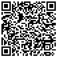 QR Code for bitcoin:bitcoin:bitcoin:bitcoin:bitcoin:bitcoin:bitcoin:dash:Xahsh3sftSnGGQMRad6Lq2baeojffH1Ms1