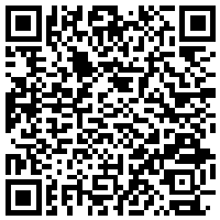 QR Code for bitcoin:bitcoin:bitcoin:bitcoin:bitcoin:bitcoin:bitcoin:dash:Xaht3duYhFLEobf1gDAU6usej8vVBAmhU2