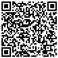 QR Code for bitcoin:bitcoin:bitcoin:bitcoin:bitcoin:bitcoin:bitcoin:dash:XahtUpXW7ryTWPgg8k5PyMDgawwtudh2Hm