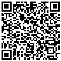 QR Code for bitcoin:bitcoin:bitcoin:bitcoin:bitcoin:bitcoin:bitcoin:dash:Xahtyfh4TZCtwVEeZPk6zZ32vJvzfqdMTH
