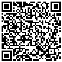 QR Code for bitcoin:bitcoin:bitcoin:bitcoin:bitcoin:bitcoin:bitcoin:dash:Xahu1ei4CFHipeAe9YLkWwxNYKAqUPEXVg