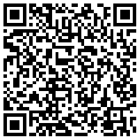 QR Code for bitcoin:bitcoin:bitcoin:bitcoin:bitcoin:bitcoin:bitcoin:dash:XahwKDeynpHowfSwmfX8aHFs4mxuPvaj3n