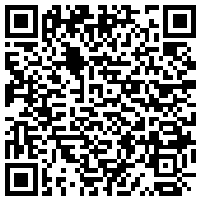 QR Code for bitcoin:bitcoin:bitcoin:bitcoin:bitcoin:bitcoin:bitcoin:dash:XahzcS1oJiNdf3EdPNphA6SLCMyaQixcmo