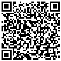 QR Code for bitcoin:bitcoin:bitcoin:bitcoin:bitcoin:bitcoin:bitcoin:dash:Xai1VoZRCGAMKA67wB2H1Z1ipShf8qjpCe