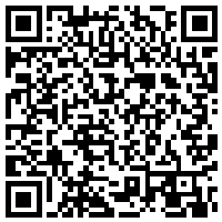 QR Code for bitcoin:bitcoin:bitcoin:bitcoin:bitcoin:bitcoin:bitcoin:dash:Xai2mL4V19tUexfm5VA1uzS1nwCUU23Rub