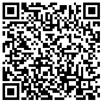 QR Code for bitcoin:bitcoin:bitcoin:bitcoin:bitcoin:bitcoin:bitcoin:dash:Xai2nSyJLF8nEB3R4a7bLtU8o95mvFP8Yv