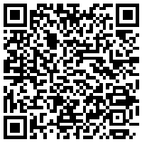 QR Code for bitcoin:bitcoin:bitcoin:bitcoin:bitcoin:bitcoin:bitcoin:dash:Xai3TrNjWmiW47vzpna481h4RsU3n8osut