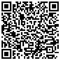 QR Code for bitcoin:bitcoin:bitcoin:bitcoin:bitcoin:bitcoin:bitcoin:dash:Xai5hAtWzHTH76mdDMNTrAdHvQ2XccFAq3