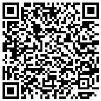 QR Code for bitcoin:bitcoin:bitcoin:bitcoin:bitcoin:bitcoin:bitcoin:dash:Xai6H8AJ139bcF567Gh5nsKHX5M2PSx5LL