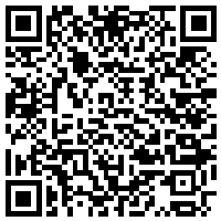 QR Code for bitcoin:bitcoin:bitcoin:bitcoin:bitcoin:bitcoin:bitcoin:dash:Xai6RFdLBLnvommo7BSgGJazkqPxc1SEga