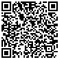 QR Code for bitcoin:bitcoin:bitcoin:bitcoin:bitcoin:bitcoin:bitcoin:dash:Xai6bCmJi6b5wXJenwioGea4MZoD7g1Mrb
