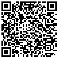 QR Code for bitcoin:bitcoin:bitcoin:bitcoin:bitcoin:bitcoin:bitcoin:dash:Xai71FNKPsn9DZDFgE2AxCE967UUjvEL9k