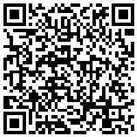 QR Code for bitcoin:bitcoin:bitcoin:bitcoin:bitcoin:bitcoin:bitcoin:dash:Xai8C2ZDCpqChHzdbeDVY5FSQr6d34weHA