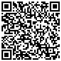 QR Code for bitcoin:bitcoin:bitcoin:bitcoin:bitcoin:bitcoin:bitcoin:dash:Xai8oj3hmQRb9RFjQR628FtmveQS6t2EgV