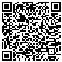 QR Code for bitcoin:bitcoin:bitcoin:bitcoin:bitcoin:bitcoin:bitcoin:dash:Xai91SP2t2VCicmLjfhKsAfFvz2XfSuujT