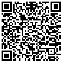 QR Code for bitcoin:bitcoin:bitcoin:bitcoin:bitcoin:bitcoin:bitcoin:dash:Xai99VpcCLzxPRvgvbY6vrfVyh99AVBYTc