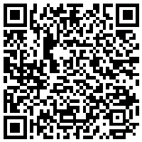 QR Code for bitcoin:bitcoin:bitcoin:bitcoin:bitcoin:bitcoin:bitcoin:dash:Xai9aWD3SFExsfwtugSY1B3T3M6UExGpdq