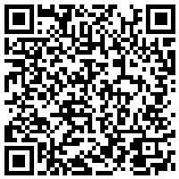 QR Code for bitcoin:bitcoin:bitcoin:bitcoin:bitcoin:bitcoin:bitcoin:dash:XaiAA4oCHXnKTETGdC2AwVekqFTmCSbXdS