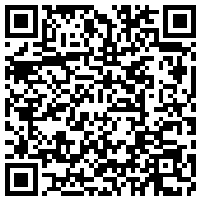 QR Code for bitcoin:bitcoin:bitcoin:bitcoin:bitcoin:bitcoin:bitcoin:dash:XaiD32EEarNby7MgcDPqQPcMRqBspwLQqd