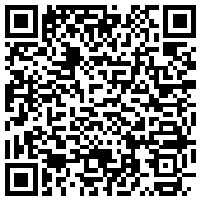 QR Code for bitcoin:bitcoin:bitcoin:bitcoin:bitcoin:bitcoin:bitcoin:dash:XaiECfBtkykhkSPbfF487enmbvgbsE1AQZ