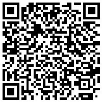 QR Code for bitcoin:bitcoin:bitcoin:bitcoin:bitcoin:bitcoin:bitcoin:dash:XaiGAWD5dhotEbfPcvzqbyZ2CFju81suvQ