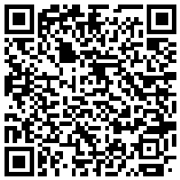 QR Code for bitcoin:bitcoin:bitcoin:bitcoin:bitcoin:bitcoin:bitcoin:dash:XaiGhjFDVH55RdQ4QJy2nyPM148mjt2DDR