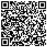 QR Code for bitcoin:bitcoin:bitcoin:bitcoin:bitcoin:bitcoin:bitcoin:dash:XaiHmcCfPU3xZ5XTfJxWgsHrinD5wheJsT