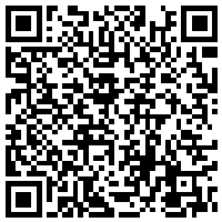QR Code for bitcoin:bitcoin:bitcoin:bitcoin:bitcoin:bitcoin:bitcoin:dash:XaiHtFhZfdfESxtjRFuFTzn6YaMMGMf3c9
